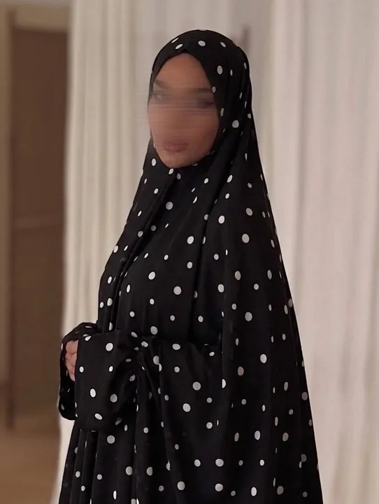 Seda · Pois noirs