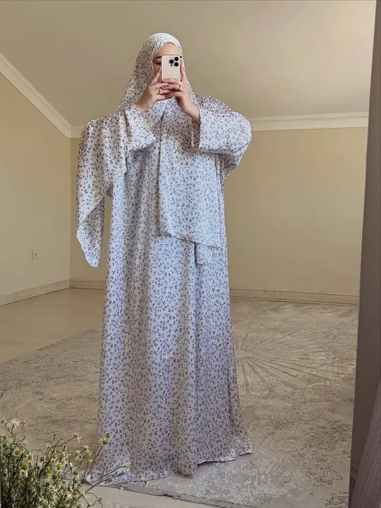 Markha · Champêtre